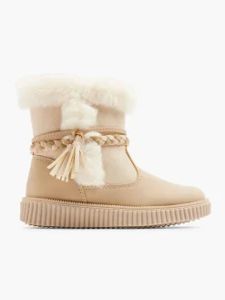 Kinder Boots
