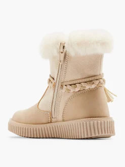 Kinder Boots