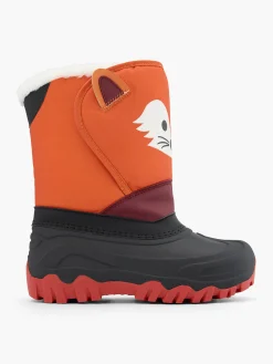 Kinder Boots