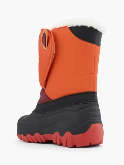 Kinder Boots