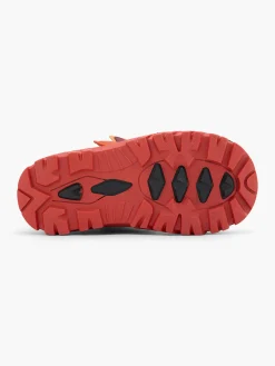 Kinder Boots