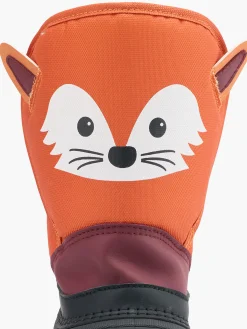 Kinder Boots