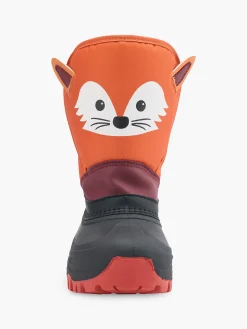 Kinder Boots