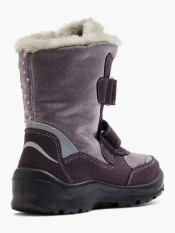 Kinder Lurchi Boots - mit Licht