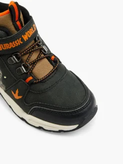 Kinder Jurassic World Boots - mit Licht