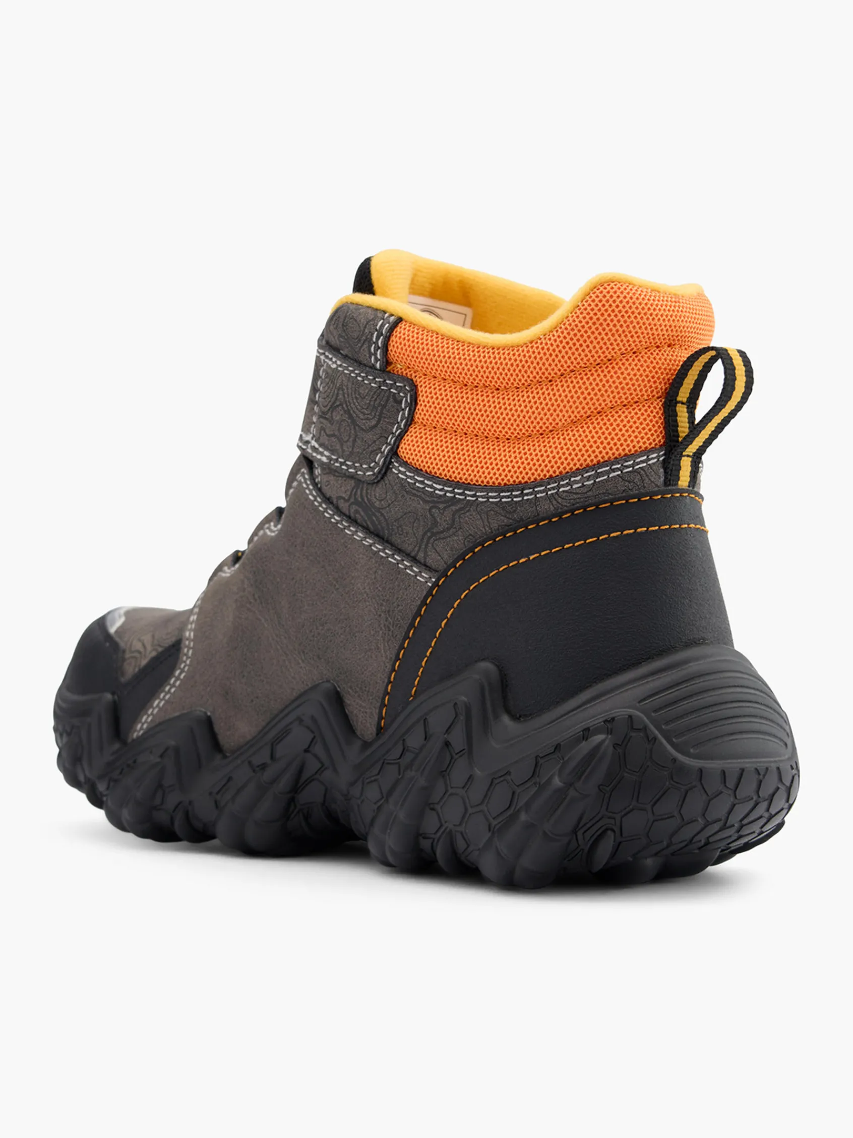 Kinder Jurassic World Boots - mit Licht