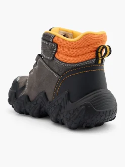 Kinder Jurassic World Boots - mit Licht