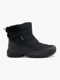 Damen Skechers Boots BEYOND FRESH