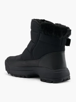 Damen Skechers Boots BEYOND FRESH