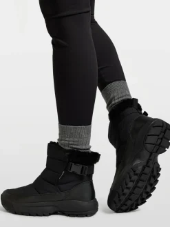 Damen Skechers Boots BEYOND FRESH