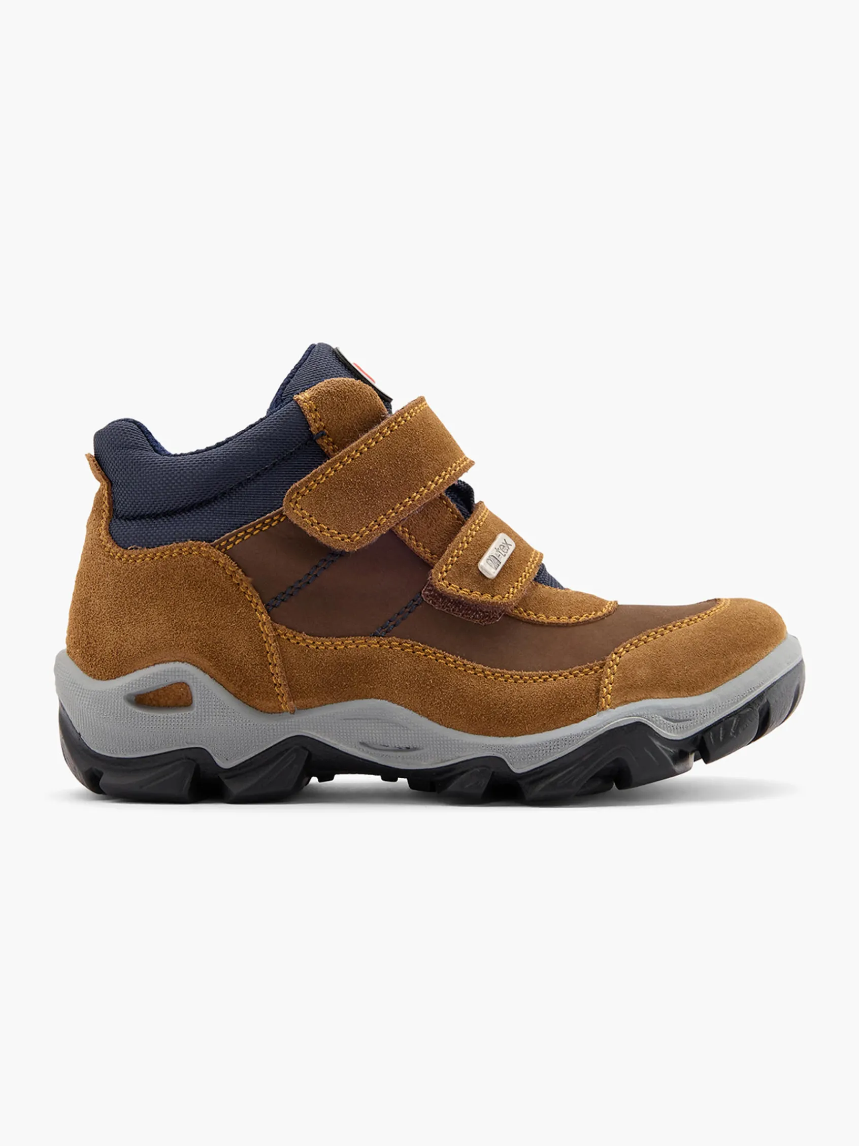 Kinder elefanten Boots FABIO, Weite W