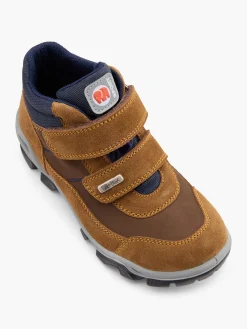 Kinder elefanten Boots FABIO, Weite W
