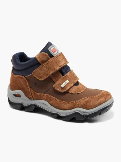 Kinder elefanten Boots FABIO, Weite W