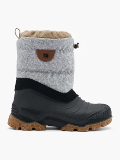 Kinder elefanten Boots GATURE