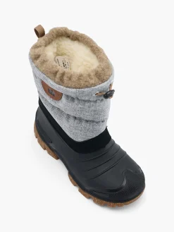 Kinder elefanten Boots GATURE
