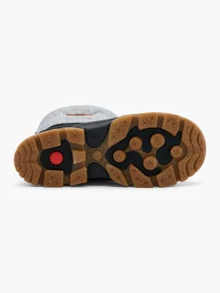 Kinder elefanten Boots GATURE