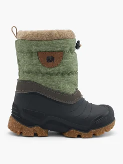 Kinder Boots GATURE