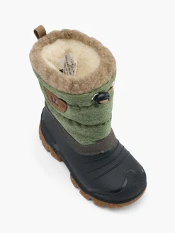 Kinder Boots GATURE