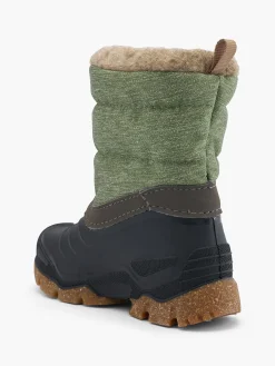 Kinder Boots GATURE