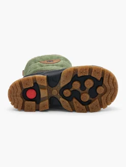 Kinder Boots GATURE