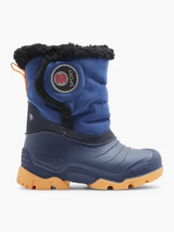 Kinder elefanten Boots GAVIN