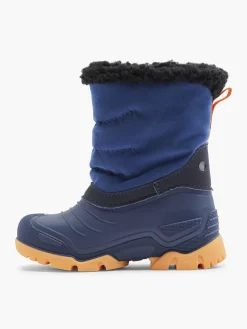 Kinder elefanten Boots GAVIN
