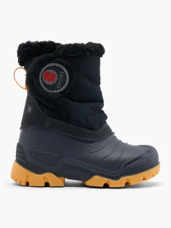 Kinder elefanten Boots GAVIN