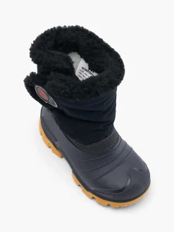Kinder elefanten Boots GAVIN