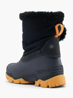 Kinder elefanten Boots GAVIN