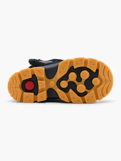 Kinder elefanten Boots GAVIN