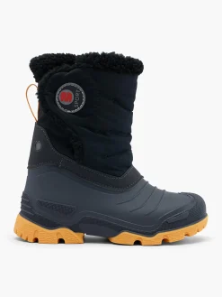 Kinder elefanten Boots GAVIN
