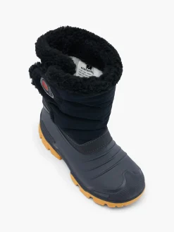 Kinder elefanten Boots GAVIN