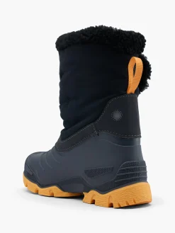 Kinder elefanten Boots GAVIN