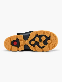 Kinder elefanten Boots GAVIN