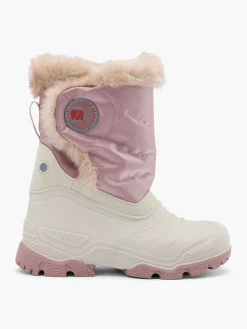 Kinder elefanten Boots GAVIN
