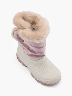 Kinder elefanten Boots GAVIN