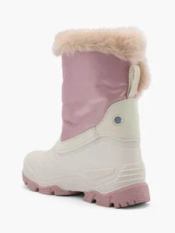 Kinder elefanten Boots GAVIN