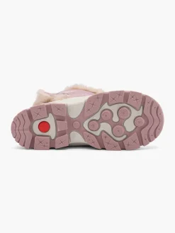 Kinder elefanten Boots GAVIN