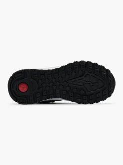 Kinder elefanten Boots GODO, Weite W