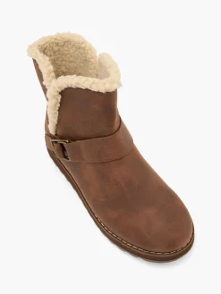 Damen Skechers Boots KEEPSAKES 2.0