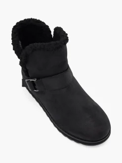 Damen Skechers Boots KEEPSAKES 2.0