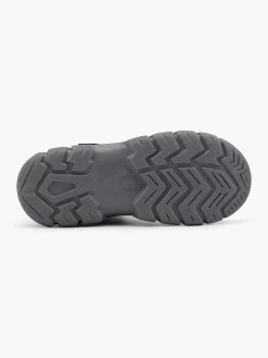 Kinder elefanten Boots TRENT, Weite W