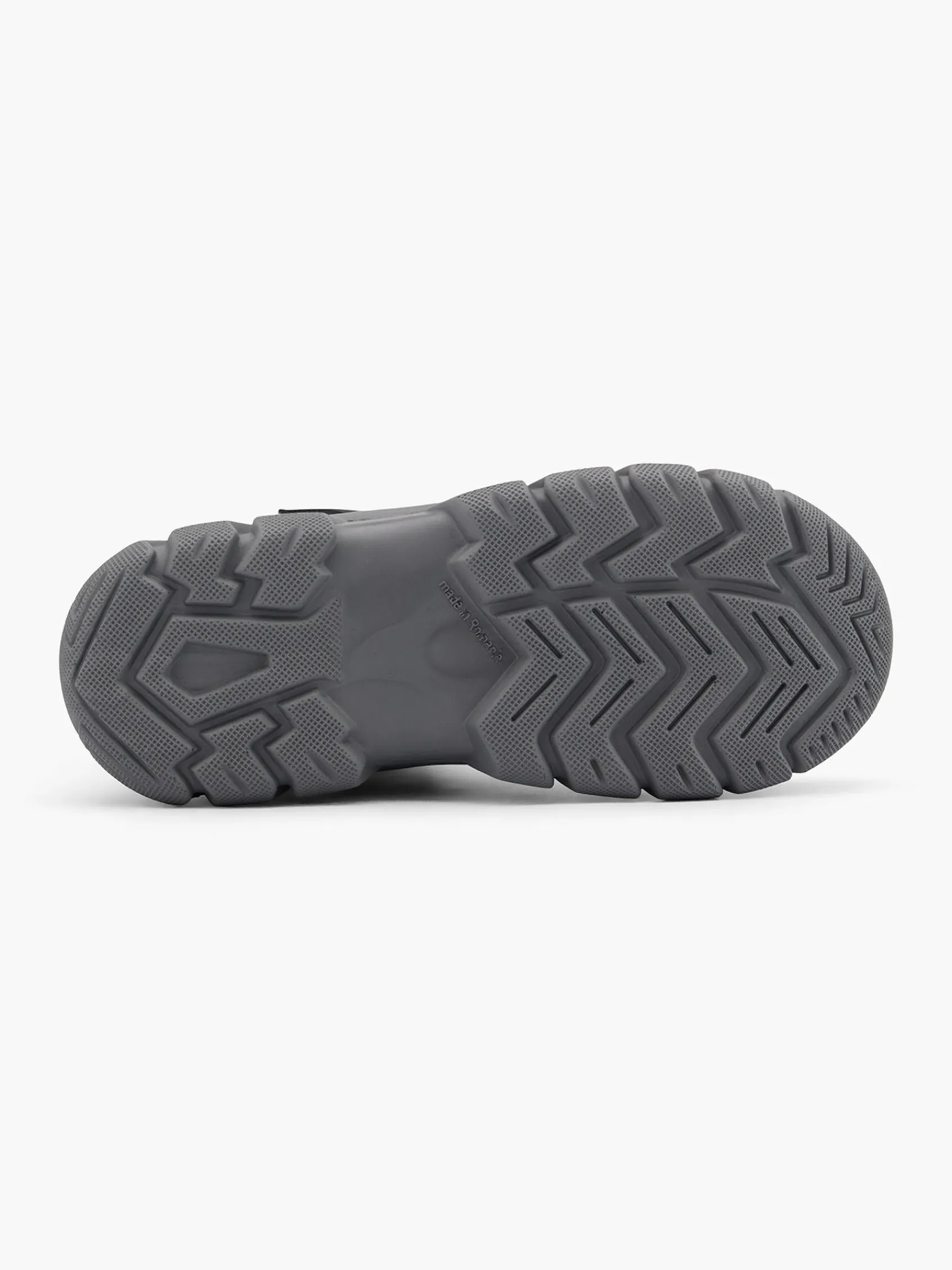 Kinder elefanten Boots TRENT, Weite W