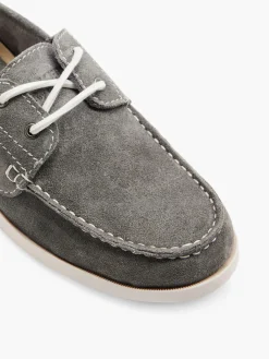 Herren Dockers Bootschuh