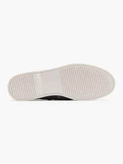 Herren Dockers Bootschuh