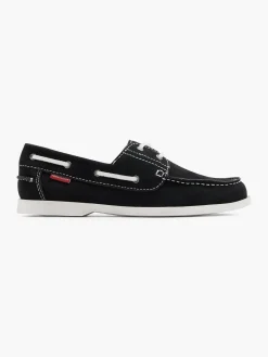 Herren Dockers Bootschuh