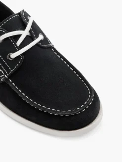 Herren Dockers Bootschuh