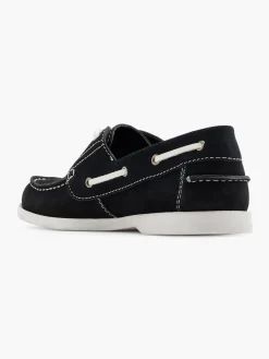 Herren Dockers Bootschuh