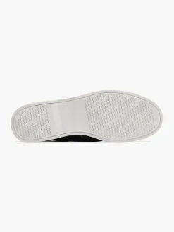 Herren Dockers Bootschuh