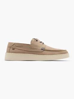 Herren AM SHOE Bootschuh